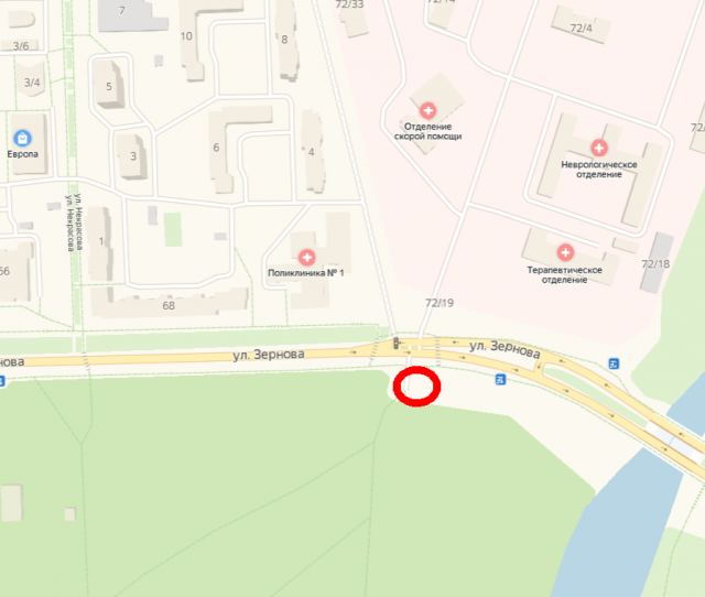 QIP Shot - Screen 1532.png